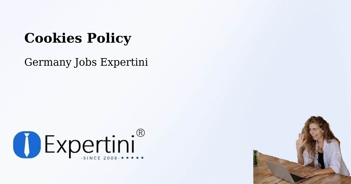 Cookie Policy – Hüttlingen - Germany Jobs Expertini