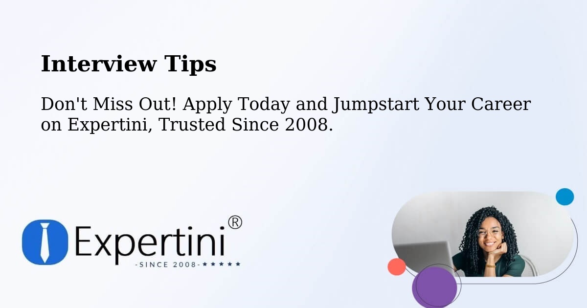 Interview Tips & Techniques for Job Seekers – Hüttlingen - Hüttlingen, Germany Jobs Expertini
